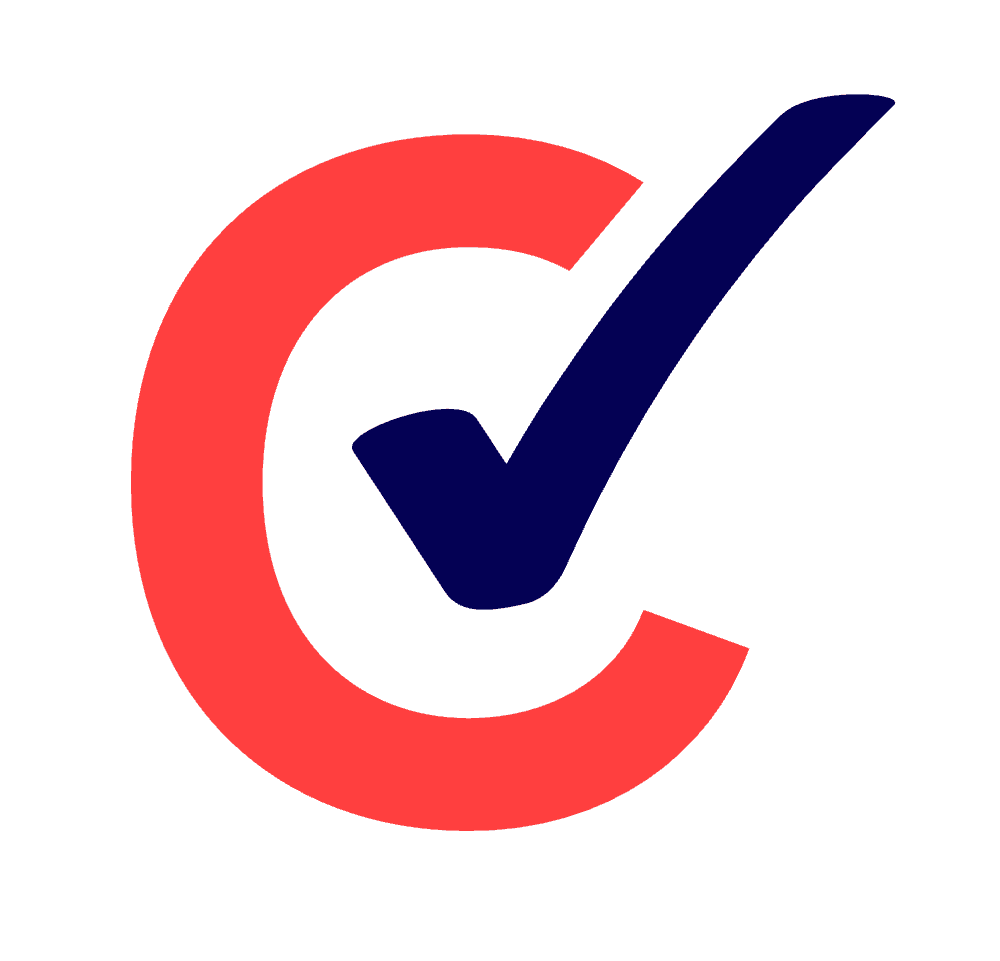 Checkatrade listed business
